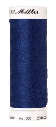 Amann Mettler naaigaren donkerblauw 1303 - Amann Mettler naaigaren donkerblauw 1303 91205-amann-mettler-naaigaren-donkerblauw-1303-amann-mettler-naaigaren-donkerblauw-1303.jpg
