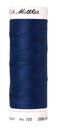 Amann Mettler naaigaren donker kobalt 1304 - Amann Mettler naaigaren donker kobalt 1304 91206-amann-mettler-naaigaren-donker-kobalt-1304-amann-mettler-naaigaren-donker-kobalt-1304.jpg