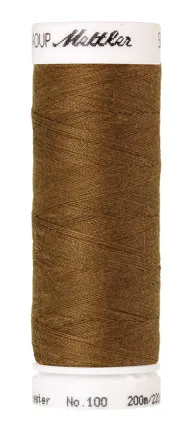 Amann Mettler naaigaren lichtbruin 1311 - Amann Mettler naaigaren lichtbruin 1311 91210-amann-mettler-naaigaren-lichtbruin-1311-amann-mettler-naaigaren-lichtbruin-1311.jpg