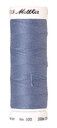 Amann Mettler naaigaren zacht blauw 1363 - Amann Mettler naaigaren zacht blauw 1363 91228-amann-mettler-naaigaren-zacht-blauw-1363-amann-mettler-naaigaren-zacht-blauw-1363.jpg