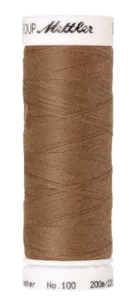 Amann Mettler naaigaren lichtbruin 1424 - Amann Mettler naaigaren lichtbruin 1424 91250-amann-mettler-naaigaren-lichtbruin-1424-amann-mettler-naaigaren-lichtbruin-1424.jpg