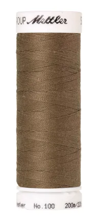 Amann Mettler naaigaren lichtbruin 1456 - Amann Mettler naaigaren lichtbruin 1456 91259-amann-mettler-naaigaren-lichtbruin-1456-amann-mettler-naaigaren-lichtbruin-1456.jpg
