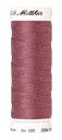 Amann Mettler naaigaren donker oudroze 1460 - Amann Mettler naaigaren donker oudroze 1460 91262-amann-mettler-naaigaren-donker-oudroze-1460-amann-mettler-naaigaren-donker-oudroze-1460.jpg