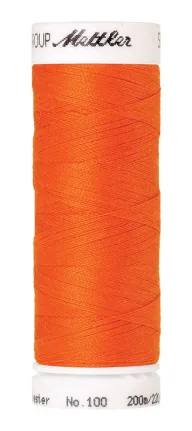 Amann Mettler naaigaren fel oranje 2260 - Amann Mettler naaigaren fel oranje 2260 91281-amann-mettler-naaigaren-fel-oranje-2260-amann-mettler-naaigaren-fel-oranje-2260.jpg