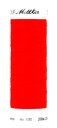 91283-amann-mettler-naaigaren-oranje-rood-1458-amann-mettler-naaigaren-oranje-rood-1458.jpg