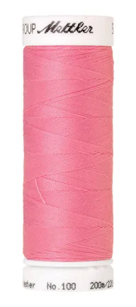 Amann Mettler naaigaren roze 5098 - Amann Mettler naaigaren roze 5098 91293-amann-mettler-naaigaren-roze-5098-amann-mettler-naaigaren-roze-5098.jpg