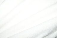 91512-linnen-stof-gewassen-ramie-off-white-2155-051-linnen-stof-gewassen-ramie-off-white-2155-051.jpg