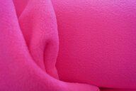 91626-fleece-stof-neon-roze-9113-017-fleece-stof-neon-roze-9113-017.jpg