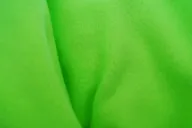 NB 9113-023 Fleece neon groen - NB 9113-023 Fleece neon groen 91628-nb-9113-023-fleece-neon-groen--nb-9113-023-fleece-neon-groen-.jpg
