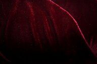 91630-tricot-stof-fluweel-rekbaar-donker-rood-3348-019-tricot-stof-fluweel-rekbaar-donker-rood-3348-019.jpg