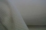 KN 0267-001 Wafeldoek wit - KN 0267-001 Wafeldoek wit 91643-kn-0267-001-wafeldoek-wit--kn-0267-001-wafeldoek-wit-.jpg