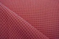 KN 0267-536 Wafeldoek koraal - KN 0267-536 Wafeldoek koraal 91644-kn-0267-536-wafeldoek-koraal-kn-0267-536-wafeldoek-koraal.jpg