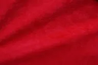 NB 8800-015 Suedine rood - NB 8800-015 Suedine rood 91991-nb-8800-015-suedine-rood-nb-8800-015-suedine-rood.jpg