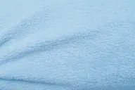 NB 5358-003 Fleece ultra soft lichtblauw - NB 5358-003 Fleece ultra soft lichtblauw 91996-nb-5358-003-fleece-ultra-soft-lichtblauw-nb-5358-003-fleece-ultra-soft-lichtblauw.jpg