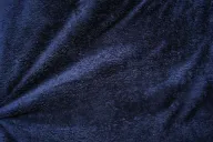 NB 5358-008 Fleece ultra soft donkerblauw - NB 5358-008 Fleece ultra soft donkerblauw 91997-nb-5358-008-fleece-ultra-soft-donkerblauw--nb-5358-008-fleece-ultra-soft-donkerblauw-.jpg
