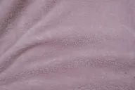 NB 5358-112 Fleece ultra soft poederroze - NB 5358-112 Fleece ultra soft poederroze 91999-nb-5358-112-fleece-ultra-soft-poederroze--nb-5358-112-fleece-ultra-soft-poederroze-.jpg