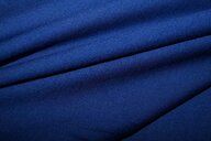 Tricot stof - Punta di Roma - kobaltblauw - 9601-108 - Tricot stof - Punta di Roma - kobaltblauw - 9601-108 92021-tricot-stof-punta-di-roma-kobaltblauw-9601-108-tricot-stof-punta-di-roma-kobaltblauw-9601-108.jpg