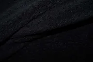 NB 5358-069 Fleece ultra soft zwart - NB 5358-069 Fleece ultra soft zwart 92033-nb-5358-069-fleece-ultra-soft-zwart-nb-5358-069-fleece-ultra-soft-zwart.jpg