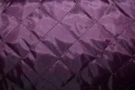Doorgestikte stof - Gestepte voering - aubergine - 0168-800 - Doorgestikte stof - Gestepte voering - aubergine - 0168-800 92049-doorgestikte-stof-gestepte-voering-aubergine-0168-800-doorgestikte-stof-gestepte-voering-aubergine-0168-800.jpg