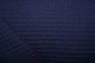 KN 0267-600 Wafeldoek donkerblauw - KN 0267-600 Wafeldoek donkerblauw 92105-kn-0267-600-wafeldoek-donkerblauw-kn-0267-600-wafeldoek-donkerblauw.jpg