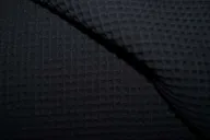 KN 0267-999 Waffeltuch schwarz - KN 0267-999 Waffeltuch schwarz 92107-kn-0267-999-waffeltuch-schwarz-kn-0267-999-waffeltuch-schwarz.jpg