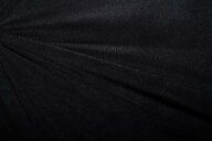 92132-polyester-stof-mesh-zwart-0695-999-polyester-stof-mesh-zwart-0695-999.jpg