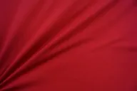 KC3003-215 Trikotstoff uni rot - KC3003-215 Trikotstoff uni rot 92298-kc3003-215-trikotstoff-uni-rot-kc3003-215-trikotstoff-uni-rot.jpg