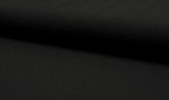 92335-tricot-stof-light-scuba-crepe-zwart-1040-069-tricot-stof-light-scuba-crepe-zwart-1040-069.jpg