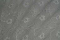Broderie ruit en bloem wit nr 4 - Broderie ruit en bloem wit nr 4 92512-broderie-ruit-en-bloem-wit-nr-4-broderie-ruit-en-bloem-wit-nr-4.jpg