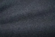 OR8001-068 Organic cotton fleece grey melange - OR8001-068 Organic cotton fleece grey melange 92553-or8001-068-organic-cotton-fleece-grey-melange-or8001-068-organic-cotton-fleece-grey-melange.jpg