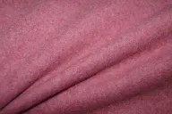 OR8001-019 Fleece katoen extra soft bordeaux melange - OR8001-019 Fleece katoen extra soft bordeaux melange 92833-or8001-019-fleece-katoen-extra-soft-bordeaux-melange-or8001-019-fleece-katoen-extra-soft-bordeaux-melange.jpg