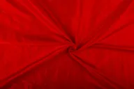 NB 5516-015 Taftzijde rood - NB 5516-015 Taftzijde rood 92849-nb-5516-015-taftzijde-rood--nb-5516-015-taftzijde-rood-.jpg