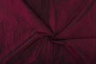 NB 5516-018 Taftzijde donker bordeaux - NB 5516-018 Taftzijde donker bordeaux 92852-nb-5516-018-taftzijde-donker-bordeaux-nb-5516-018-taftzijde-donker-bordeaux.jpg