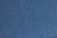 92868-spijkerstof-jeans-blauw-0300-002-spijkerstof-jeans-blauw-0300-002.jpg