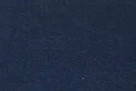 NB 0300-003 Jeans donkerblauw - NB 0300-003 Jeans donkerblauw 92869-nb-0300-003-jeans-donkerblauw-nb-0300-003-jeans-donkerblauw.jpg