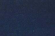 92869-spijkerstof-jeans-donkerblauw-0300-003-spijkerstof-jeans-donkerblauw-0300-003.jpg