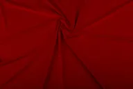 NB 0365-015 Lycra Rood - NB 0365-015 Lycra Rood 92874-nb-0365-015-lycra-rood-nb-0365-015-lycra-rood.jpg