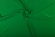 NB 0365-025 Lycra grasgroen - NB 0365-025 Lycra grasgroen 92875-nb-0365-025-lycra-grasgroen-nb-0365-025-lycra-grasgroen.jpg