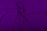 NB 0365-45 Lycra violett - NB 0365-45 Lycra violett 92877-nb-0365-45-lycra-violett-nb-0365-45-lycra-violett.jpg
