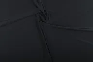 NB 0365-068 Lycra grau - NB 0365-068 Lycra grau 92882-nb-0365-068-lycra-grau-nb-0365-068-lycra-grau.jpg