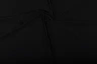 NB 0365-069 Lycra zwart - NB 0365-069 Lycra zwart 92883-nb-0365-069-lycra-zwart-nb-0365-069-lycra-zwart.jpg