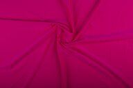 92884-lycra-stof-fluor-roze-0365-117-lycra-stof-fluor-roze-0365-117.jpg