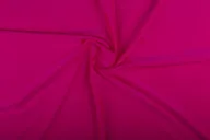 NB 0365-117 Lycra fluor roze - NB 0365-117 Lycra fluor roze 92884-nb-0365-117-lycra-fluor-roze-nb-0365-117-lycra-fluor-roze.jpg
