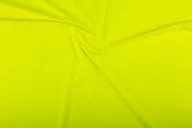 NB 0365-133 Lycra fluor geel - NB 0365-133 Lycra fluor geel 92886-nb-0365-133-lycra-fluor-geel-nb-0365-133-lycra-fluor-geel.jpg