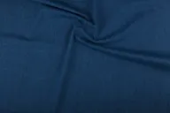 NB 0400-003 Jeans blauw - NB 0400-003 Jeans blauw 92888-nb-0400-003-jeans-blauw-nb-0400-003-jeans-blauw.jpg