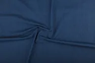 NB 0500-003 Jeans soepel blauw - NB 0500-003 Jeans soepel blauw 92892-nb-0500-003-jeans-soepel-blauw-nb-0500-003-jeans-soepel-blauw.jpg
