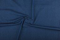 92892-spijkerstof-jeans-soepel-blauw-0500-003-spijkerstof-jeans-soepel-blauw-0500-003.jpg
