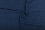 92893-spijkerstof-jeans-soepel-donkerblauw-0500-008-spijkerstof-jeans-soepel-donkerblauw-0500-008.jpg