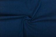 92895-spijkerstof-jeans-soepel-blauw-0600-006-spijkerstof-jeans-soepel-blauw-0600-006.jpg