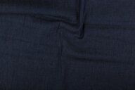 92896-spijkerstof-jeans-soepel-donkerblauw-0600-008-spijkerstof-jeans-soepel-donkerblauw-0600-008.jpg